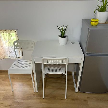Green Apartment - Free Parking Katowice Esterno foto